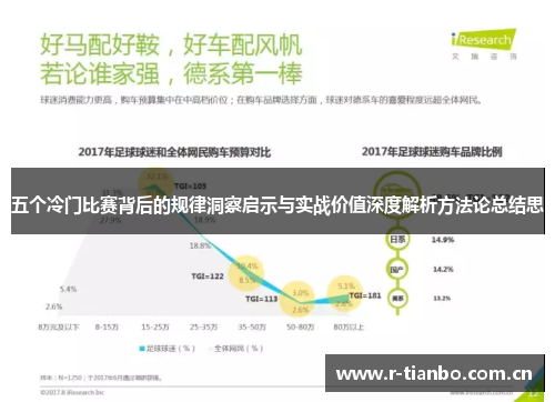 五个冷门比赛背后的规律洞察启示与实战价值深度解析方法论总结思