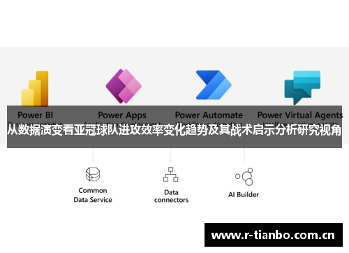从数据演变看亚冠球队进攻效率变化趋势及其战术启示分析研究视角